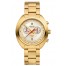 Atlantic Timeroy Gold PVD 70467.45.35