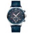 Atlantic Seasport Chronograph 87461.47.55