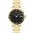 Atlantic Elegance Lady Gold PVD 29142.45.67MB