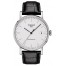 Tissot Everytime Swissmatic T109.407.16.031.00