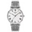 Tissot Everytime T109.410.11.033.00