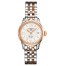 Tissot Le Locle Lady Powermatic 80 T41.2.183.33