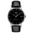 Tissot Everytime Swissmatic T109.407.16.051.00