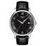 Tissot Tradition T063.610.16.058.00