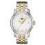 Tissot Tradition Lady T063.210.22.037.00