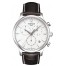 Tissot Tradition Chrono T063.617.16.037.00