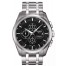 Tissot Couturier Automatic Chrono T035.627.11.051.00