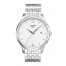 Tissot Tradition T063.610.11.037.00