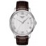 Tissot Tradition T063.610.16.038.00