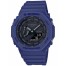 Casio G-SHOCK GA-2100-2AER