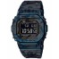 Casio G-Shock Steel Solar Bluetooth GMW-B5000TCF-2ER