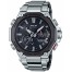 Casio G-Shock Exclusive Premium MTG-B2000D-1AER