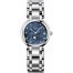 Longines PrimaLuna Moonphase Diamonds MOP L8.115.4.98.6