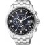 Citizen Promaster Radio Controlled Eco-Drive AT9030-55L