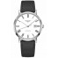 Longines Elegant Automatic L4.911.4.11.2