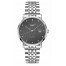 Longines Elegant Automatic Diamonds L4.911.4.78.6