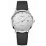 Longines Elegant Automatic Diamonds L4.911.4.77.2