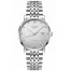 Longines Elegant Automatic Diamonds L4.911.4.77.6