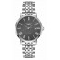 Longines Elegant Automatic L4.911.4.71.6