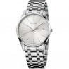 Calvin Klein Time K4N21146