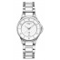 Certina DS-6 Lady Ceramic COSC Chronometer C039.251.11.017.00