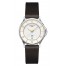 Certina DS-6 Lady COSC Chronometer C039.251.17.017.01