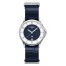 Certina DS-6 Lady COSC Chronometer C039.251.17.047.00