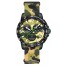 Certina DS Podium Lap Timer Moro Camuflage C034.453.38.097.00