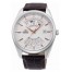 Orient Automatic Multi-Year Calendar RA-BA0005S10B