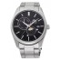 Orient Sun & Moon Automatic RA-AK0307B10B