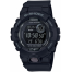 Casio G-Shock G-Squad GBD-800-1BER