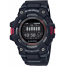 Casio G-SHOCK G-SQUAD Bluetooth Sync Step Tracker GBD-100-1ER