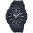 Casio G-Shock GA-2100-1AER