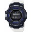 Casio G-SHOCK G-SQUAD Bluetooth Sync Step Tracker GBD-100-1A7ER