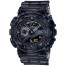 Casio G-SHOCK GA-110SKE-8AER