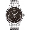 Tissot Tradition T063.637.11.067.00