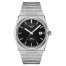 Tissot PRX 40 205 Powermatic 80 T137.407.11.051.00