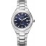 Citizen Eco-Drive Titanium EW2610-80L