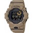 Casio G-SHOCK Camo G-SQUAD Bluetooth Sync Step Tracker GBD-800UC-5ER