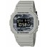 Casio G-SHOCK DW-5600CA-8ER