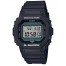 Casio G-Shock Solar Bluetooth GW-B5600MG-1ER