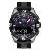 Tissot T-Touch Expert Solar II  T110.420.47.051.01