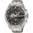 Casio Edifice Chrono EFR-556D-1AVUEF