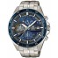 Casio Edifice Chrono EFR-556DB-2AVUEF