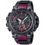 Casio G-Shock Exclusive Premium MTG-B3000BD-1AER