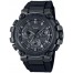 Casio G-Shock Exclusive Premium MTG-B3000B-1AER