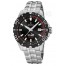 Festina Diver F20461/2