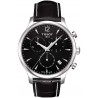 Tissot Tradition Chrono T063.617.16.057.00