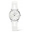 Longines La Grande Classique Diamonds L4.512.4.87.0