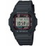 Casio G-Shock Solar Wave Ceptor GW-M5610U-1ER